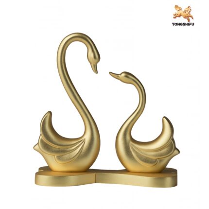 THE SWAN LOVER GIFTS