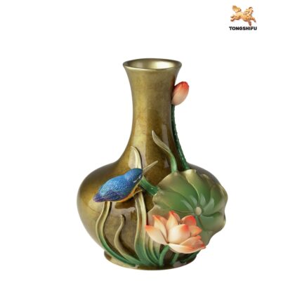 THE VASE