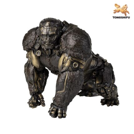 OPTIMUS PRIMAL-B